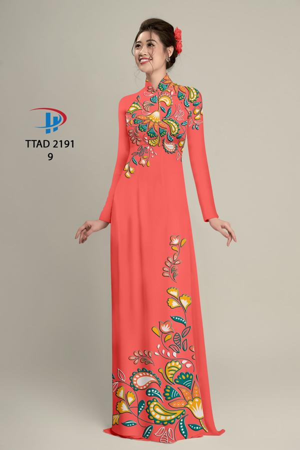 1649818043 vai ao dai dep%20(3)